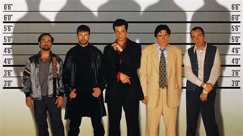 podejrzani cda|Podejrzani / The Usual Suspects (1995) 